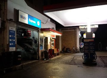 italy/umbria/bar/grill-car-cacciamani-bar-kiwi