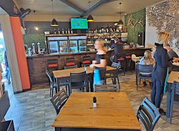 south-africa/garden-route/bar/blue-olive-restaurant