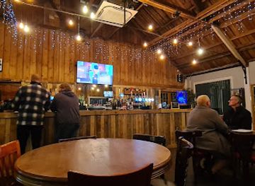 united-kingdom/the-broads/bar/norada-grill-tavern