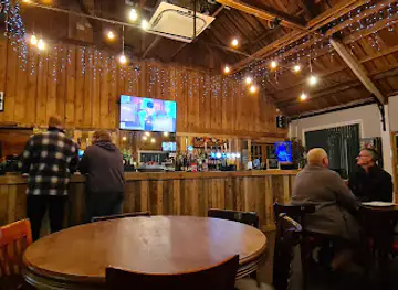 Norada Grill & Tavern