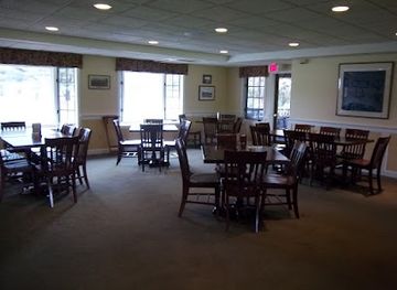 vermont/rutland-county/bar/baxter-s-restaurant-at-rutland-country-club