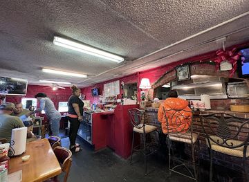 florida/florida-caverns-state-park/bar/spears-cafe