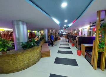 bangladesh/mymensingh-division/bar/dhansiri-restaurant