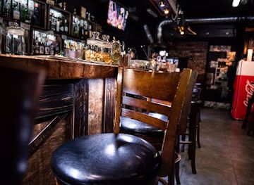 ukraine/chernihiv/bar/credo-bar