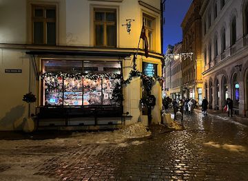 latvia/riga-bay/bar/the-christmas-bar-riga