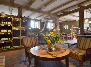 germany/uckermark/bar/gutshof-kraatz-weinschanke