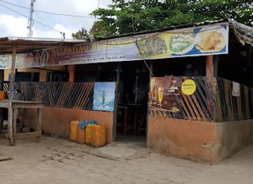 benin/collines/bar/al-patino