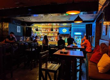 armenia/lori-highlands/bar/liberty-pub