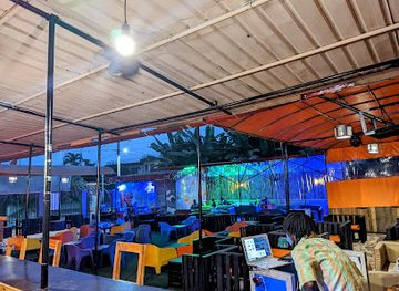 benin/oueme/bar/tic-tac-bar