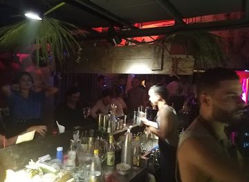 morocco/casablanca/bar/nixx-xxin