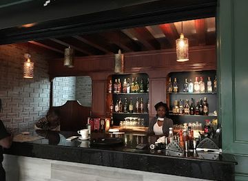 kenya/nairobi/karen/bar/pub-grub-bar-bistro