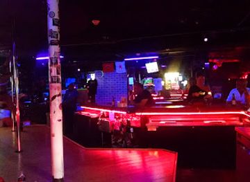 new-jersey/raritan-valley/bar/black-betty-saloon
