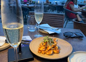 brazil/fortaleza/mucuripe/bar/rooftop-gran-marquise