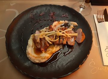 bosnia-and-herzegovina/west-herzegovina-canton/bar/sentada