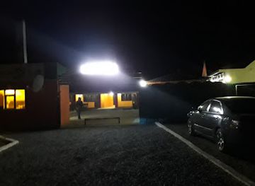 kazakhstan/mangystau-peninsula/bar/teremok-kafe-banya
