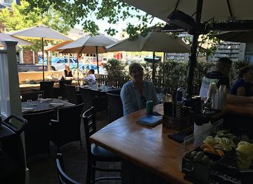 massachusetts/nantucket/bar/the-tree-bar