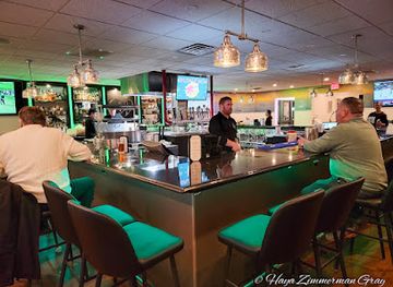 new-jersey/delaware-bayshore/bar/whiskey-lounge