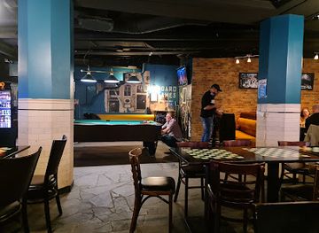 finland/archipelago-national-park/bar/street-bar