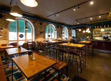 finland/tampere/bar/henkka-tampere