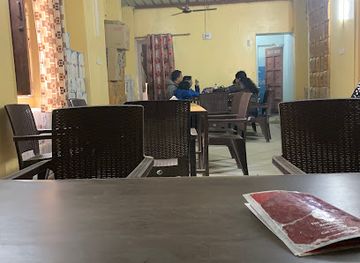 india/thar-desert/bar/the-thar-family-restaurent