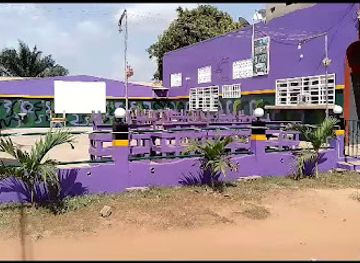 togo/maritime-region/bar/bar-resto-hight-class