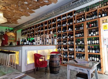portugal/sintra-cascais-natural-park/bar/the-tasting-room