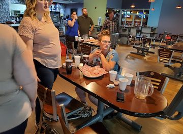 utah/tooele-valley/bar/pins-ales-tooele