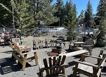 washington/mount-rainier-national-park/bar/naches-tavern