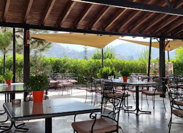 cyprus/kakopetria-village/bar/vengera-cafe-restaurant-luxury-suites