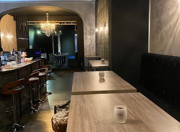 belgium/brussels/schaerbeek/bar/bar-comedy