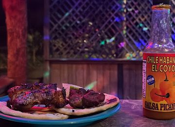 honduras/lempira-region/bar/el-changarrito