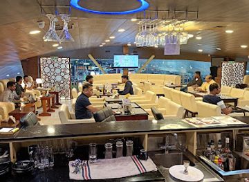 india/trivandrum/bar/the-hangar-bar