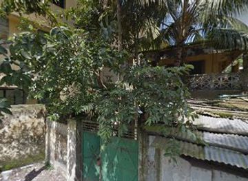 bangladesh/rangpur/bar/md-abul-hossain