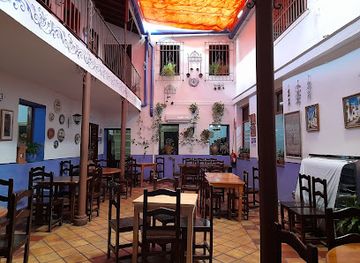 spain/cordoba/san-basilio/bar/san-basilio-meson