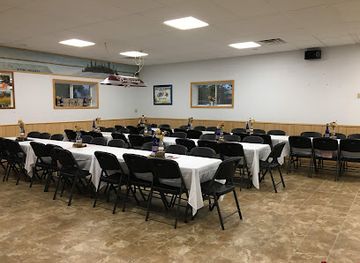 minnesota/lake-of-the-woods/bar/vfw-post-723