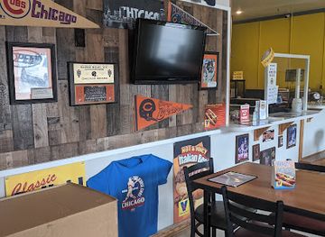 tennessee/oak-ridge/bar/off-road-diner-and-dogs-formerly-chicago-s-own