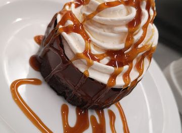 canada/annapolis-valley/bar/the-axe-lounge