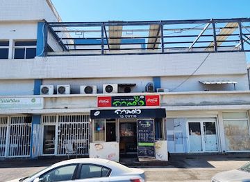 israel/nahariya/bar/coriander-sandwich-bar