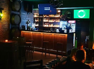 poland/silesia/bar/eliksir-cocktail-bar