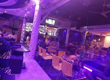 benin/cotonou/bar/bar-le-consulat