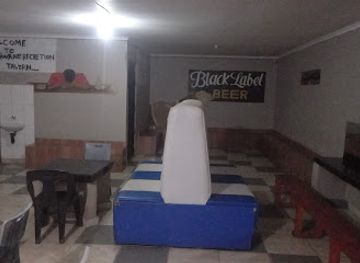 south-africa/zululand/bar/enguwane-recreation-tavern