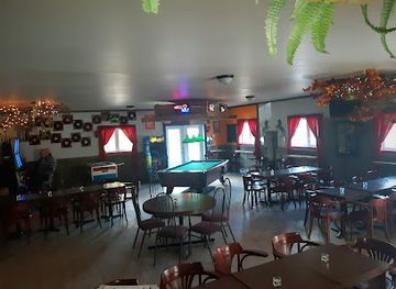 canada/lanaudiere/bar/bar-chez-rowny