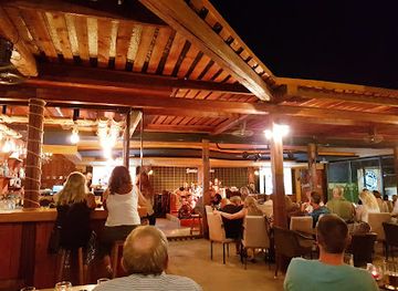 greece/south-aegean/bar/double-deuce-live-music-bar