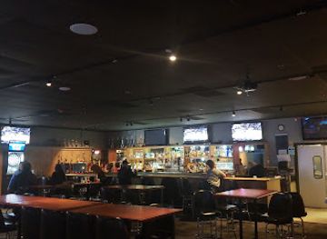 washington/kent/bar/jp-s-taproom-grill