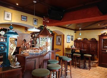 italy/val-gardena/bar/kronestube