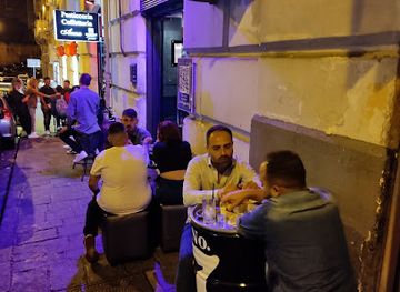 italy/naples/chiaia/bar/swig-chiaia