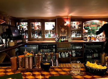 united-kingdom/midlothian/bar/panda-sons