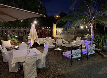 cabo-verde/fogo/bar/zebra-corner-tapas-lounge