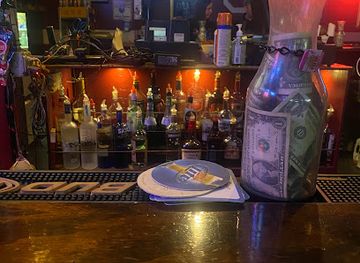 oklahoma/lawton/bar/rooster-s