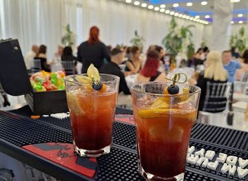 romania/alba/bar/barbarian-bar-events-nunta-botez-majorat-privat-party